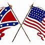 Image result for Civil War Soldiers On the March