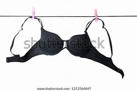 Image result for Hanging Bra Clip Art