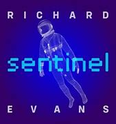 Image result for Richard Paul Evans Author in Order