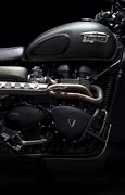Image result for Triumph Motorcycle Jurassic World