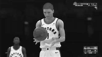 Image result for Nba2k20 the Pro Face