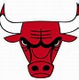 Image result for Chicago Bulls Logo Images