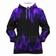 Image result for Fresh Hoodies