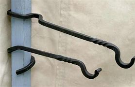 Image result for Gravity Hangers and Natural