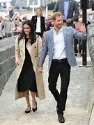 Image result for Meghan Markle Shoe Collection