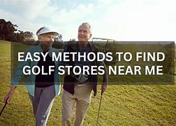 Image result for Golf Stores Near Me