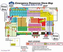 Image result for Lowe's Inside Store Map
