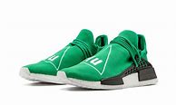 Image result for Adidas NMD Men Outfits