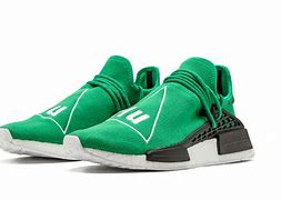 Image result for Adidas NMD R1 Men's Shoes