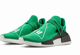 Image result for Adidas Trendy Sneakers