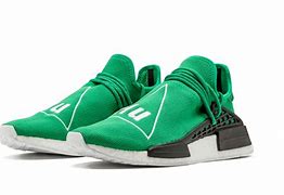 Image result for Adidas NMD R1 Boost V2