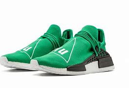 Image result for Adidas Pure 1