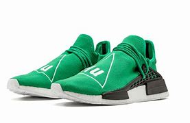 Image result for Adidas NMD Boost Women