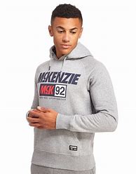 Image result for Adidas Cosy Hoody