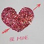 Image result for Love Valentine Card Ideas