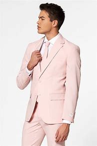 Image result for Blush Pink Suit