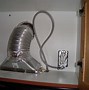 Image result for LG Over the Stove Microwave Oven with Vent