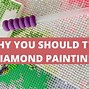 Image result for Diamond Painting Factory Store