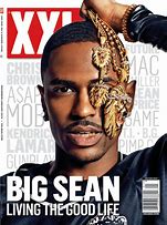 Image result for Big Sean Chris Brown Play No Games