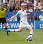 Image result for Us Women's Soccer Players