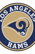 Image result for Los Angeles Rams