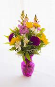 Image result for Brighten Your Day Flowers for Women