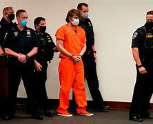 Image result for Payton Gendron plead guilty