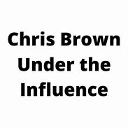 Image result for Usher and Chris Brown Verzuz