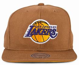 Image result for Lakers Embroidered Hoodie