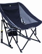 Image result for Costco Chairs