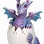 Image result for Dragon Collectibles