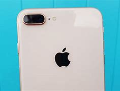 Image result for What Year Was iPhone 8 Release