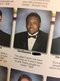 Image result for Funny but Serious Senior Quotes