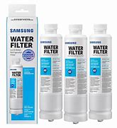 Image result for Samsung HAF-CIN Refrigerator Water Filter