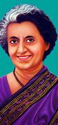 Image result for Indira Gandhi Jayanti