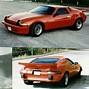 Image result for AMC Pacer Race Car