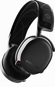 Image result for Arctis 7 Silver