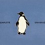 Image result for Penguin USA Books Logo