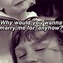 Image result for Romantic Movie Quotes