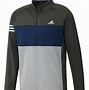 Image result for Adidas Men's Sweaters
