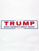 Image result for Make America Great Again Template