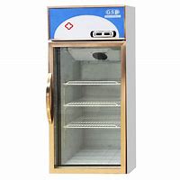 Image result for Small Medical Refrigerator