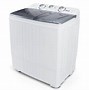 Image result for Dawoomini Portable Washing Machine