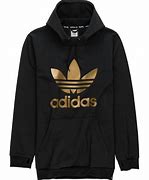 Image result for adidas hoodie men's