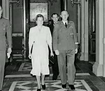 Image result for Silke Heydrich Today
