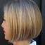 Image result for Easy Care Hairstyles for Seniors