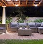 Image result for Gazebo Roof Shade Ideas