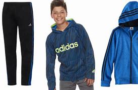 Image result for Adidas Boy's Apparel