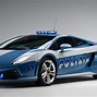 Image result for Best Police Cars