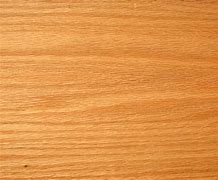 Image result for Raw Oak Wood